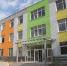 КаспийИнфо. Новости Астрахани и региона - KaspyInfo.Ru