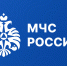 Происшествие на воде в Черноярском районе - МЧС России