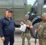 Астраханцы отправили бойцам СВО гуманитраную помощь - Астрахань 24