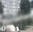 В Астрахани полиция задержала мужчину, осквернившего мемориал - ГТРК Лотос