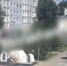В Астрахани задержали пенсионера, который написал имя на мемориале - Bloknot-Astrakhan.Ru