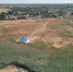 В выходные над Астраханью летают беспилотники: чьи и зачем - Bloknot-Astrakhan.Ru