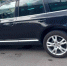 1758a64f-5089-47b1-a90a-7ba89b0953d2 - Сетевое издание Арбуз