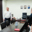 В контрольно-счетной палате Астраханской области новый руководитель - Астрахань.Ру