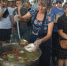 В воскресенье в Астрахани пройдет Фестиваль ухи - Администрация города