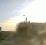 Screenshot_2024-07-10-14-42-51-482_org.telegram.messenger - Сетевое издание Арбуз