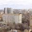 КаспийИнфо. Новости Астрахани и региона - KaspyInfo.Ru