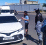 В Астрахани кредитный долг сделал автомобилиста пешеходом - Астрахань 24
