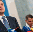 Алексей Диденко считает, что время и географию торговли алкоголем должны определять регионы - ЛДПР