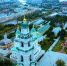 Астрахань интересна… в комплекте с Волгоградом и Элистой - Punkt-a.info