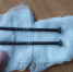 qYbzr0bss-E - Сетевое издание Арбуз
