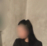 JPEG Файл - УМВД Астраханской области