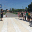 JPEG Файл - УМВД Астраханской области