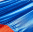 КаспийИнфо. Новости Астрахани и региона - KaspyInfo.Ru