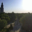 В Астрахани продолжаются бесплатные пешеходные экскурсии - Астрахань.Ру