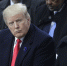 Политик заявил, что Трамп может предложить России отказаться от Китая ради мира - Astrakhan.Sm.News