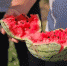 photo_2024-07-17_15-03-26 - Сетевое издание Арбуз