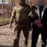 2024-07-18_20-33-38 - Сетевое издание Арбуз