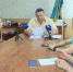 КаспийИнфо. Новости Астрахани и региона - KaspyInfo.Ru