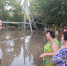 1000075763 - Городская Дума