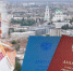 В соцсетях предлагают поддельные дипломы астраханских вузов - Астраханский листок