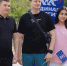 8__EXy6ylCU - Городская Дума