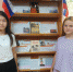900_IMG_20240715_173324 - ЦГБС г. Астрахани