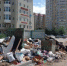 Астраханцев ждут прокуроры для обсуждения проблем с мусорными свалками - Астрахань.Ру