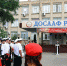 01 - Астраханский филиал ВГАВТ