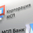Более 5,4 млрд рублей получили за полгода предприниматели через онлайн- сервис микрокредитования на МСП.РФ - ТПП