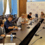 Худрук Астраханского театра оперы и балета провёл заседание совета «Золотой Маски» - Ast-News.Ru