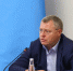 В Астраханской области откроется Международный клуб дружбы - Газета Волга