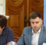 В Астрахани откроют Международный клуб дружбы - Bloknot-Astrakhan.Ru