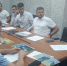 aJkWXbgFo9k - Сетевое издание Арбуз