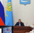 официальный сайт правительства Астраханской области - Astrakhan.Sm.News