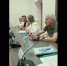 Астраханскую область посетила делегация Республики Узбекистан - Министерство образования и науки