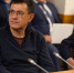 Не надо доводить пропаганду семьи до абсурда, ‒ Селезнев - ЛДПР