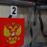 Избирательный процесс в России становится более современным - Астрахань 24