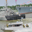 Поздравление с Днем Военно-морского флота - Дума