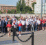 DSCF4567 - Городская Дума