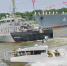Игорь Мартынов поздравил военнослужащих и ветеранов флота с Днем ВМФ - Bloknot-Astrakhan.Ru