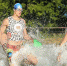 24 августа в Астрахани впервые пройдет SWIMRUN-старт - Astrakhanpost.Ru