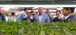 Абитуриенту