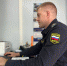 Астраханке передали земельный участок ее экс-супруга в счет уплаты алиментов - ГТРК Лотос