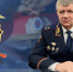 JPEG Файл - УМВД Астраханской области