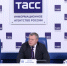 4275d67d-636a-4249-a61d-d290a989e778 - Сетевое издание Арбуз