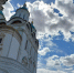 Завершилось народное голосование за гимн Астраханской области - Bloknot-Astrakhan.Ru