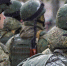 В России призвали возродить СМЕРШ и военно-полевые суды - Astrakhan.Sm.News