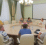 DSCF5177 - Городская Дума
