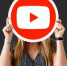 В России фиксируют сбои в работе YouTube - Астрахань.Ру
